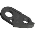 Pilo D1186 Woom Gearøre