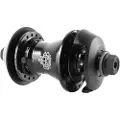 Odyssey Clutch Pro Freecoaster Lhd Bagnav