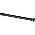 Specialized Mtn Boost Bolt On 6 Mm Hex Head M12x1.0px172 Mm Gennemgående Bagaksel