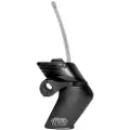 XLAB Hydroblade Road Vandflaske