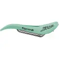 Selle Smp Forma Cykelsadel