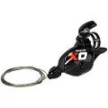 Sram X0 Trigger 2s Forreste Gearskifter