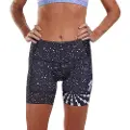 Zoot Ltd 6´´ Triathlon-shorts