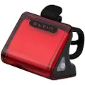 Eltin Explorer Baglygte