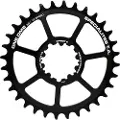 Specialites Ta One Dm6-sram Kædehjul
