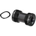 Fsa Bb386evo-6003 Krankboks