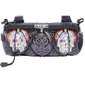 CYCOLOGY Day Of The Living Black Styrtaske 2.4l