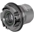 Progress Nitro E-bike Sram Xd Mtb Freehub Freehub-krop