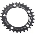 Kcnc Blade 94 Bcd Kædehjul