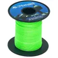 Picasso Dyneema-line 50 M
