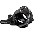 Fsa Gradient Cykel Frempind