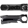 Deda Superbox Dcr Cykel Frempind