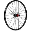 Gtr Sl27 27.5´´ Disc Mtb Baghjul
