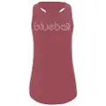 Blueball Sport Slim Racerback ærmeløs T-shirt