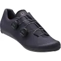 Pearl Izumi Pro Landsvägscykelsko
