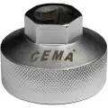 Cema Krankværktøj