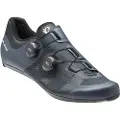 Pearl Izumi Pro Air Landsvägscykelsko