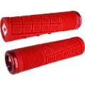 Odi Reflex Xl V2.1 Lock-on Håndtag