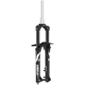 Sr Suntour Sf21 Durolux38 Eq 15x110 Mm R2c2-pcs 15lh Boost Mtb-forgaffel