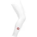 Castelli Lycra Benvarmere