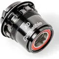 Dt Swiss Sram Xd 3-pawl As Lejekugler