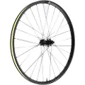 Cannondale Xc-sl 25 6b Disc 29´´ Mtb Baghjul
