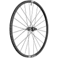 Dt Swiss E 1800 Spline 22 700 Cl Disc Tubeless Baghjul Til Landevejscykel