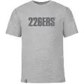 226ers Corporate Big Logo T-shirt Med Korte ærmer