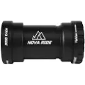 Novaride Pf30 30 Mm Fsa/rotor Krankboks