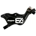 Hope E4 2022 Skivebremsekaliber