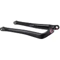 Specialized My21 Stumpjumper Evo Cyklens Bagramme 12x148 Mm