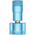 Peaty's Holeshot Co2-inflator