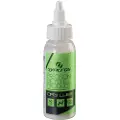 Syncros Dry 60ml Smøremiddel 12 Enheder