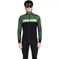 Bioracer Spitfire Tempest Thermal Langærmet Trøje