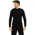 Santini Impetus Sweatshirt