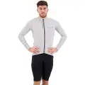 Shimano S-phyre Thermal Langærmet Trøje