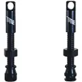 Title Mtb Tubeless Ventiler 2 Enheder