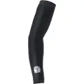 Bioracer Spitfire Tempest Armbeskyttere
