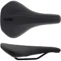 Wag Race Short Cykelsadel