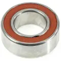 ABI Enduro Bearings Bb 3902 Llu Max-bx Double Row Abec Lejer