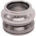 Primo Integreret Headset