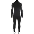 Bioracer Speedwear Concept Cx Tempest Cykel-skinsuit