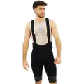 Santini Adapt Shell Cykelshorts