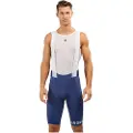 Siroko Bx Umbrail Cykelshorts