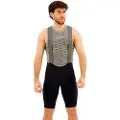Q36.5 Essential Cykelbukser