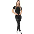 Siroko Bx Trento Cykelbukser