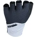 Five Gloves Rc1 Fingerløse Handsker
