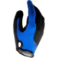 Osbru Endurance Zugas Handsker