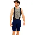 Q36.5 Dottore Clima Cykelshorts