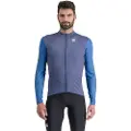 Sportful Checkmate Thermal Langærmet Trøje